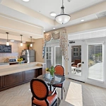 Image of The Monarch at Henderson (8)