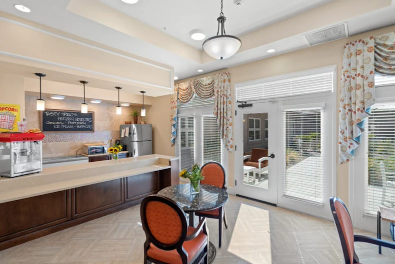 Image of The Monarch at Henderson (8)