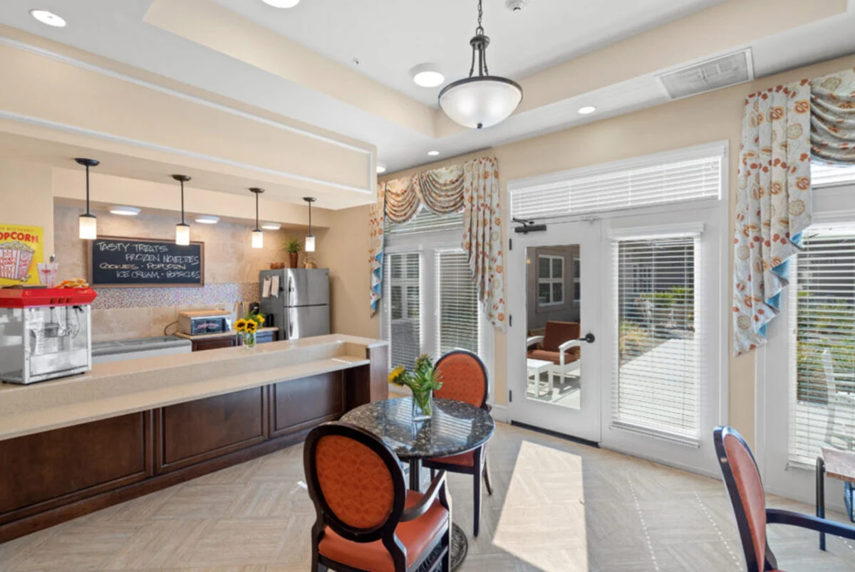 Image of The Monarch at Henderson (8)