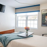 Image of Poplar Hill Health and Rehab (5)