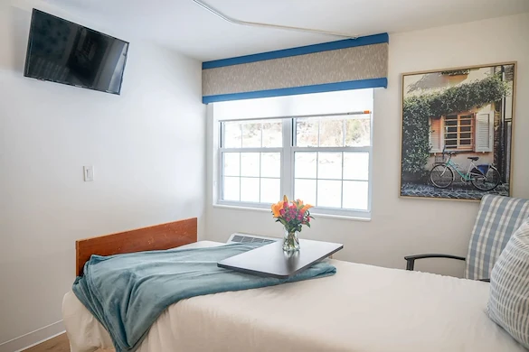 Image of Poplar Hill Health and Rehab (5)