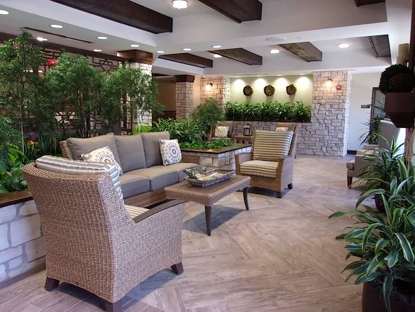 Image of Bright Oaks of Aurora (2)