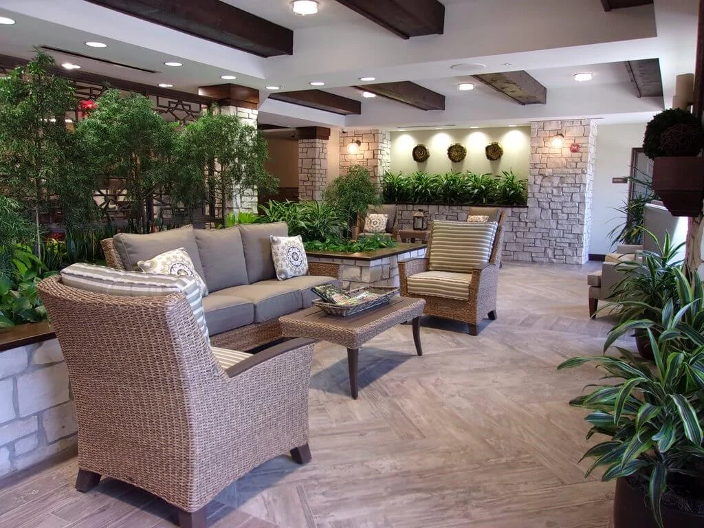 Image of Bright Oaks of Aurora (2)