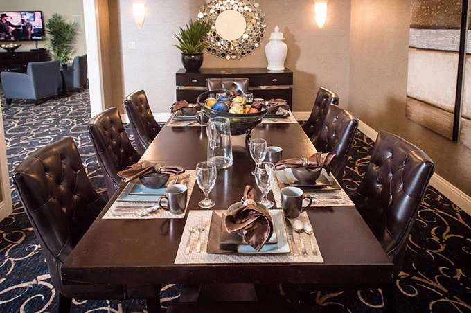 Image of Generations Senior Living Strongsville (3)