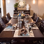 Image of Generations Senior Living Strongsville (3)