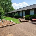 Image of Selmer Post Acute (1)