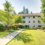 Image of Bridgeport Place (3)