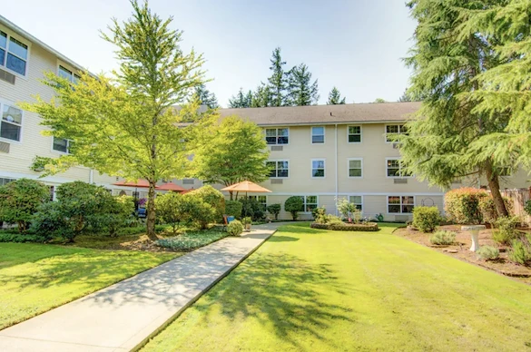 Image of Bridgeport Place (3)