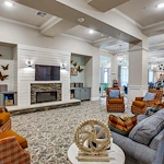 Image of Harvest of Aledo Senior Living (8)