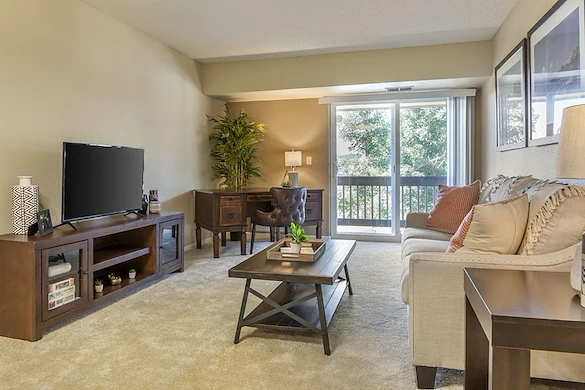 Image of Brookdale Meridian Arvada (8)