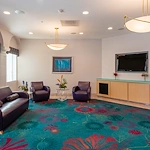 Image of Oasis Nursing & Rehab Of Green Valley (5)