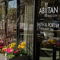 Image of Abiitan Mill City (4)