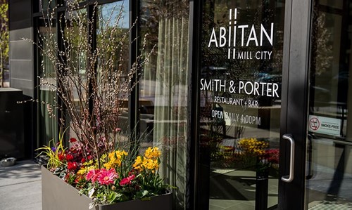 Image of Abiitan Mill City (4)