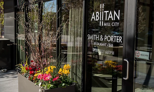 Image of Abiitan Mill City (4)