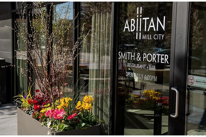Image of Abiitan Mill City (4)