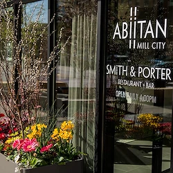 Image of Abiitan Mill City (4)