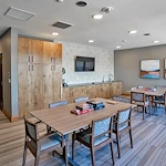 Image of Heritage at Church Ranch (8)