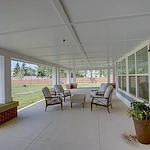 Image of Evergreen Village at Fort Wayne (2)