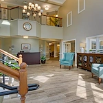 Image of Brookdale West Ashley (2)