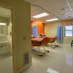 Image of North Hill Nursing And Rehabilitation Ctr, LLC (5)