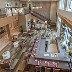 Image of Palm Vista Senior Living (7)