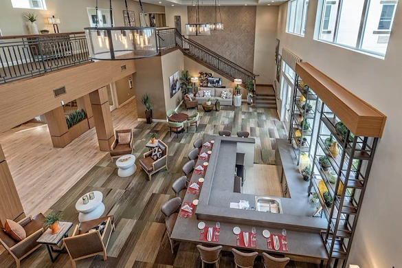 Image of Palm Vista Senior Living (7)