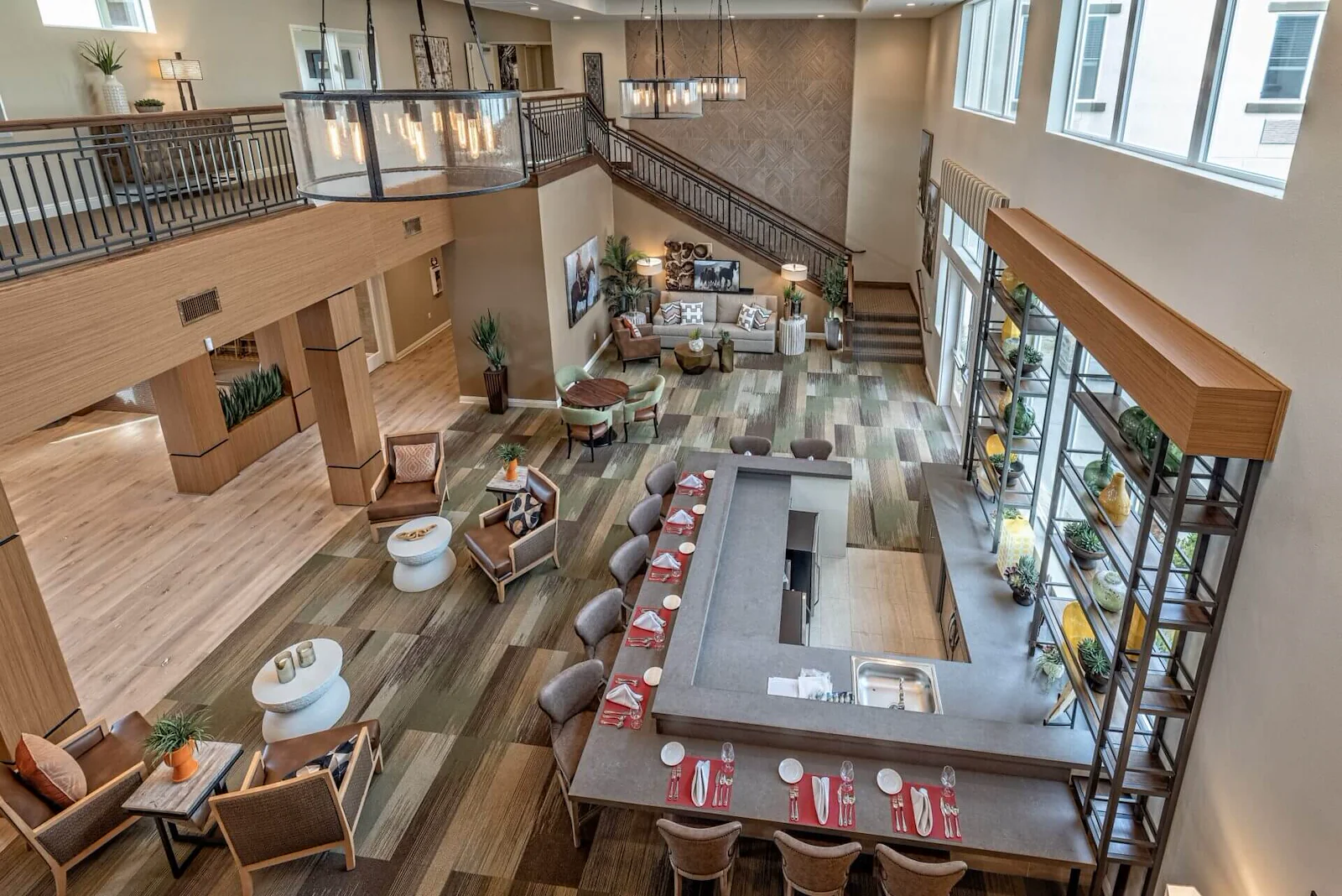 Image of Palm Vista Senior Living (7)