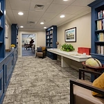 Image of Nashoba Park Assisted Living (2)