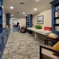 Image of Nashoba Park Assisted Living (2)