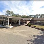 Image of Ozark Health and Rehabilitation, LLC (1)