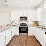 Image of Dogwood Commons (6)