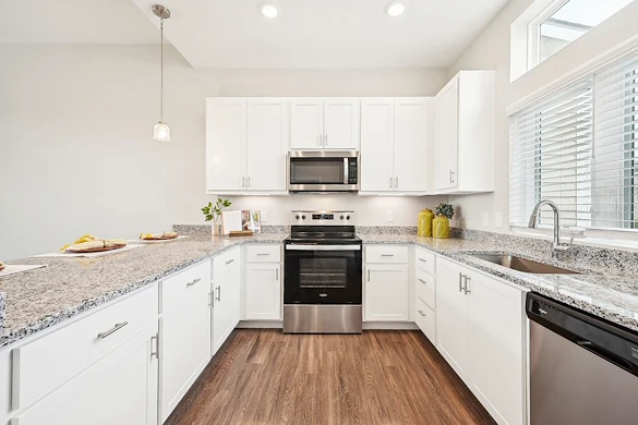 Image of Dogwood Commons (6)