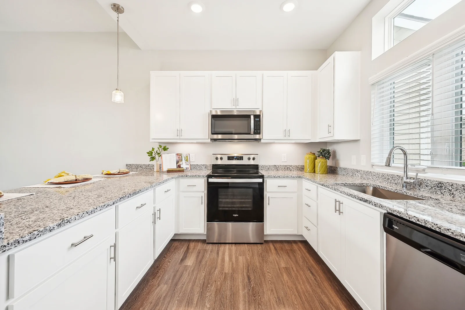Image of Dogwood Commons (6)