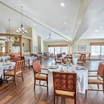 Image of Brookdale Springmeadows (4)