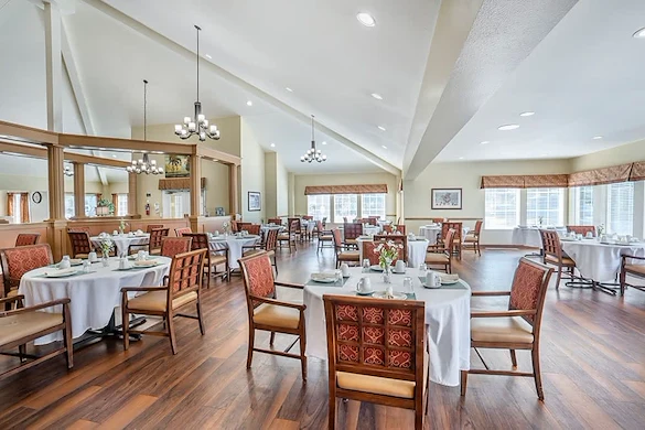 Image of Brookdale Springmeadows (4)