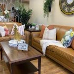 Image of Yazoo City Rehabilitation And Healthcare Center (2)