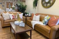 Image of Yazoo City Rehabilitation And Healthcare Center (2)