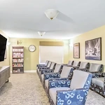 Image of Woodside Senior Living (7)