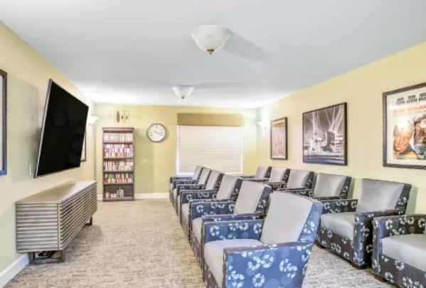 Image of Woodside Senior Living (7)