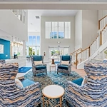 Image of The Meridian at Punta Gorda Isles (5)