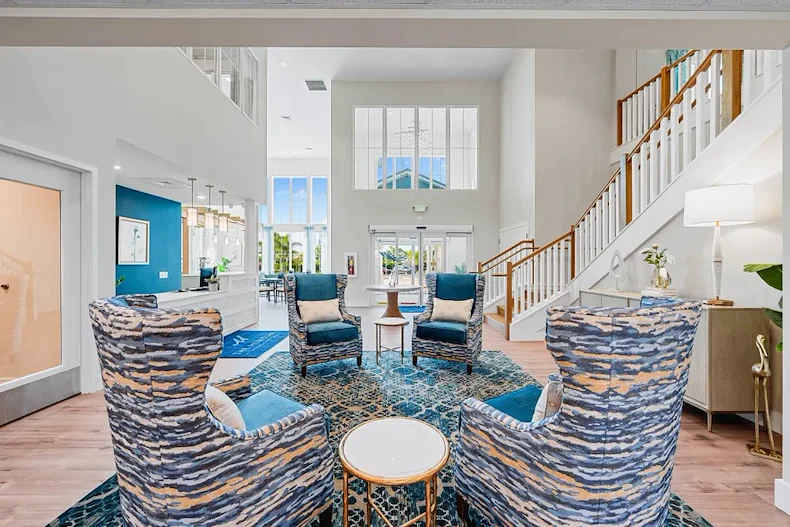 Image of The Meridian at Punta Gorda Isles (5)