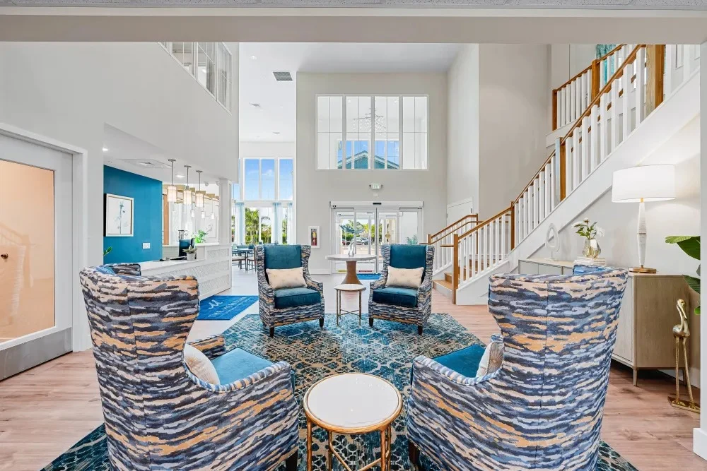 Image of The Meridian at Punta Gorda Isles (5)