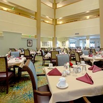 Image of Elison Assisted Living of Bella Vita (3)