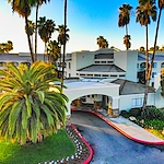 Image of Las Villas Del Norte (2)