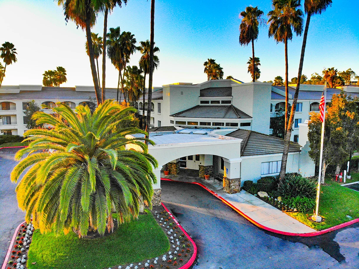 Image of Las Villas Del Norte (2)