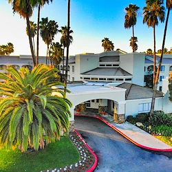 Image of Las Villas Del Norte (2)