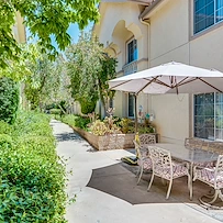 Image of Wildomar Senior Assisted Living (4)