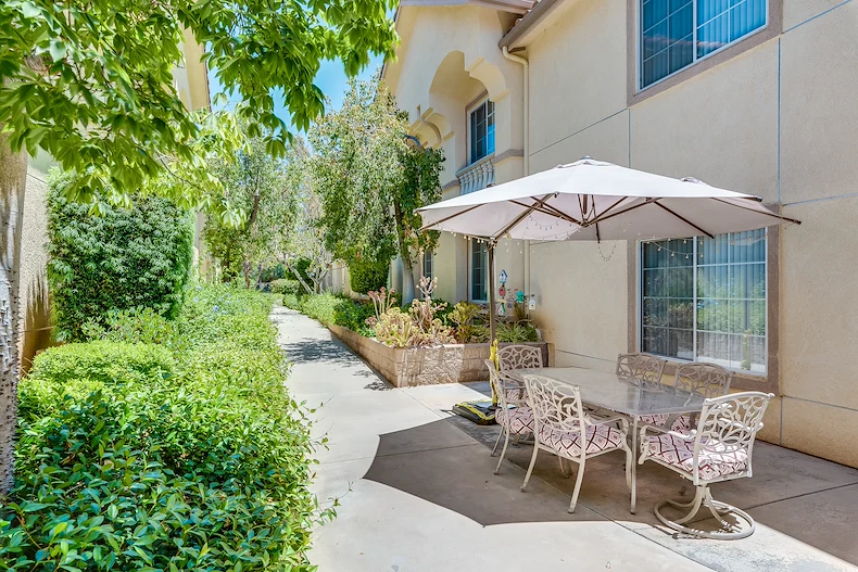 Image of Wildomar Senior Assisted Living (4)