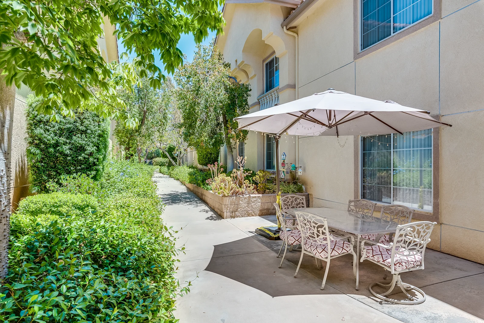 Image of Wildomar Senior Assisted Living (4)