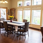 Image of Timberwood Lodge Senior Living (5)